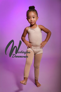 childrens tights