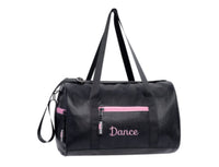 Horizon Dance Glamour Duffel
