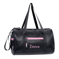 Horizon Dance Glamour Duffel