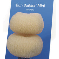 Bun Builder Mini