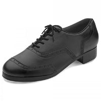 Jason Samuel  Smith Mens Tap shoes - Washington Dancewear