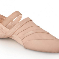 Freeform Ballet Shoe - Washington Dancewear