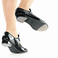 SoDanca Mary-Jane Tap Shoe - Washington Dancewear