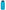 H tutu O Wide Mouth Water Bottle - Washington Dancewear