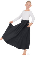 Praise Skirt Toddler’s - Washington Dancewear
