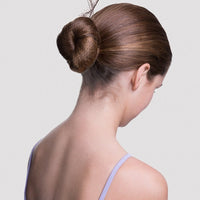 Bloch 3 Pack Hair Nets - Washington Dancewear