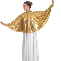 Eurotard Angel Wing Collar Adults & Children - Washington Dancewear