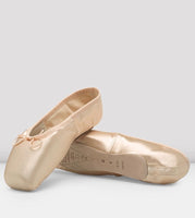 Bloch Serenade Pointe Shoe - Washington Dancewear
