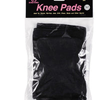 Knee Pads - Washington Dancewear