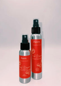 Zipora Scents Linen Spray