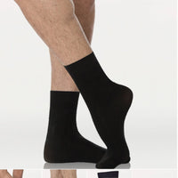 Men's Dance Socks - Washington Dancewear