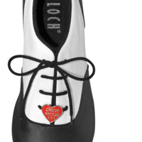 Bloch Chloe & Maud Tap Shoes - Washington Dancewear