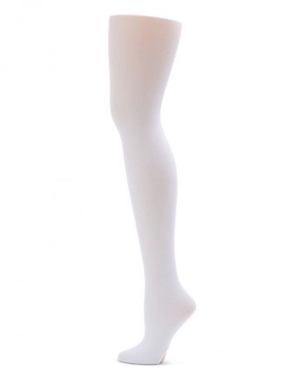 Capezio Ultra Soft Transition Tights - Washington Dancewear