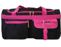 Ovation Gear Medium Performance Bag - Washington Dancewear
