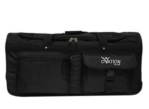 Ovation Gear Medium Performance Bag - Washington Dancewear