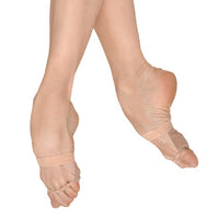 Foot Thong lll - Washington Dancewear