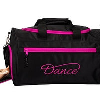 Horizon Dance Amber Gear Duffel - Washington Dancewear