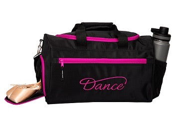 Horizon Dance Amber Gear Duffel - Washington Dancewear