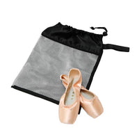 Mesh Shoe Bag - Washington Dancewear