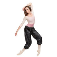 Perspiration Pants - Washington Dancewear