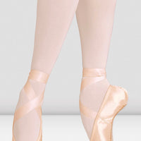 Bloch European Balance Strong - Washington Dancewear