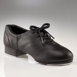 Capezio Flex Master Split Sole Tap Shoes - Washington Dancewear