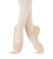 Capezio Daisy Ballet Shoes - Washington Dancewear
