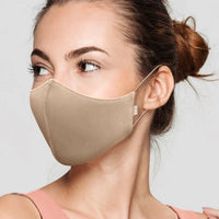 Bloch B-Safe Adult Face Mask - Washington Dancewear