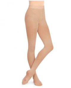 Girls Transition Tights, Dance Transition Tights For Sale