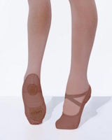 Hanami Ballet Shoe Child's - Washington Dancewear
