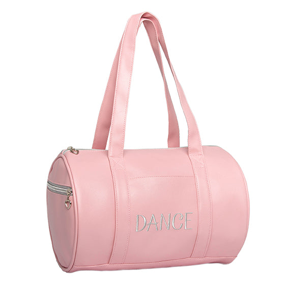 Manhattan Duffel - Washington Dancewear