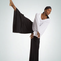 Palazzo Pants - Washington Dancewear